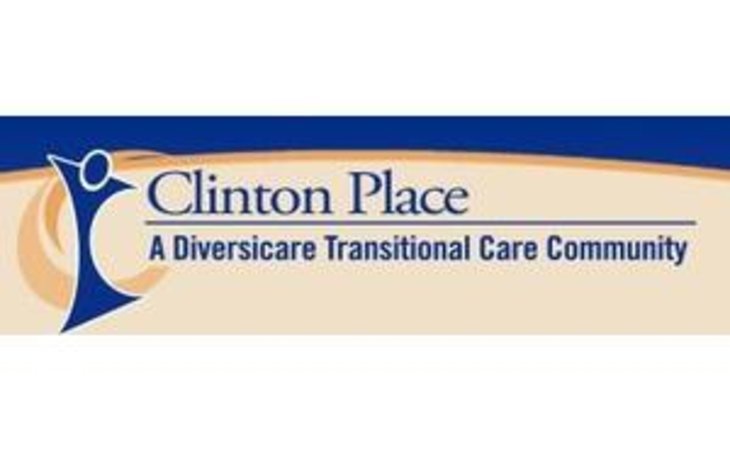 arbor-place-of-clinton-42031-12163_1