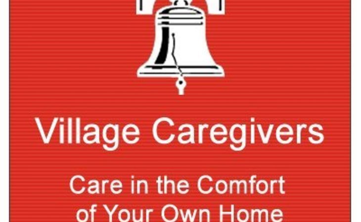 village-caregivers-28374