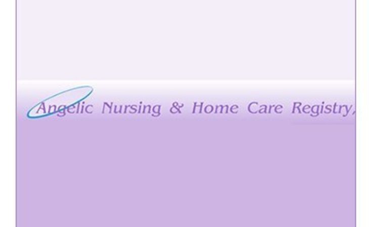 angelic-nursing-and-home-care-registry-inc-06040