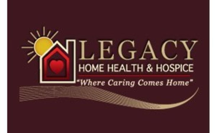 legacy-home-health-83642