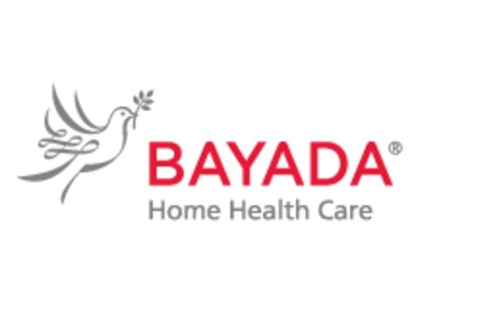 bayada-home-health-roswell-30075