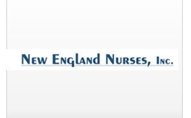new-england-nurses-inc-02421