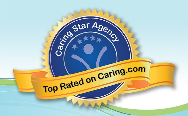 visiting-angels-lawrenceville-nj-08648-1217096_15