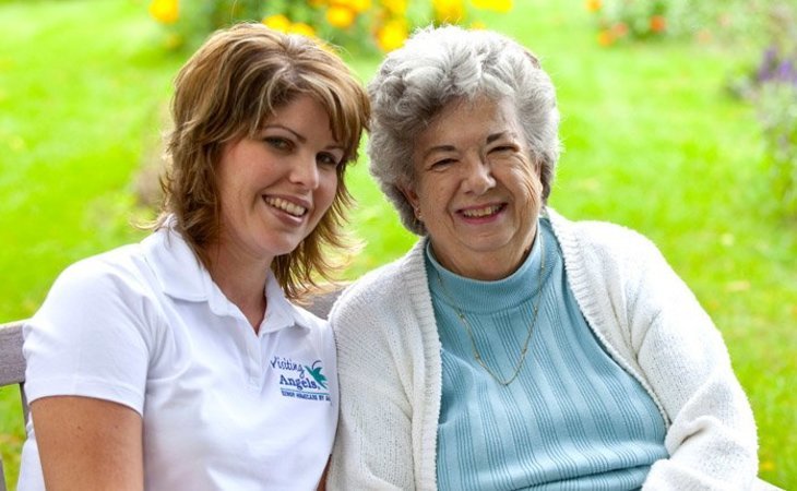 visiting-angels-lawrenceville-nj-08648-1217096_5