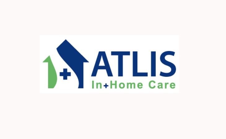 atlis-in-home-care-72602