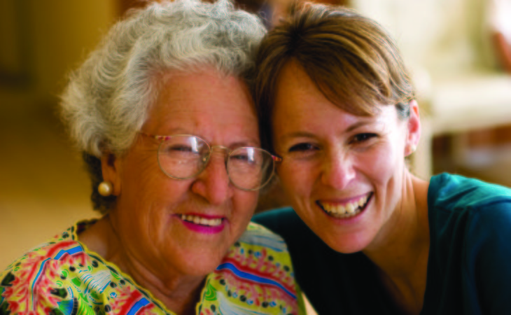 atlis-in-home-care-72602-1217097_2