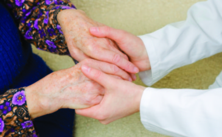atlis-in-home-care-72602-1217097_3