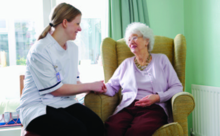 atlis-in-home-care-72602-1217097_4