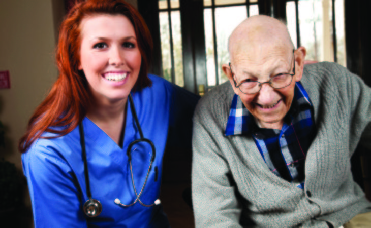 atlis-in-home-care-72602-1217097_5