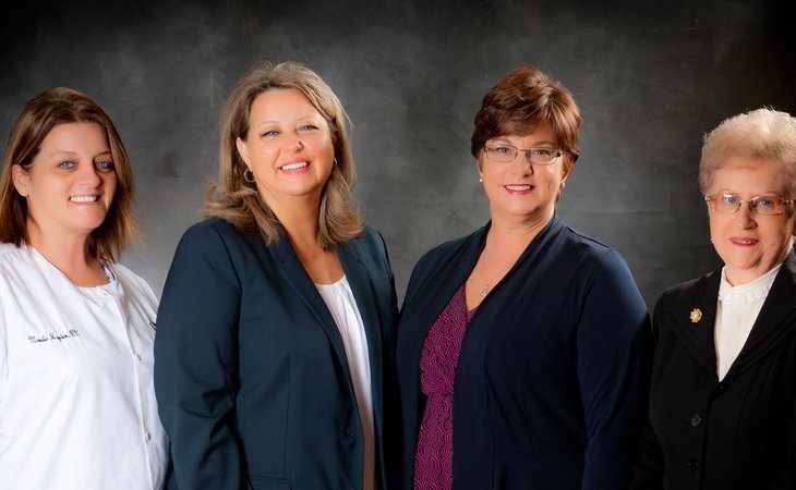 atlis-in-home-care-72602-1217097_6