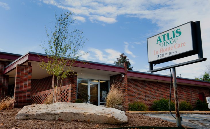 atlis-in-home-care-72602-1217097_7