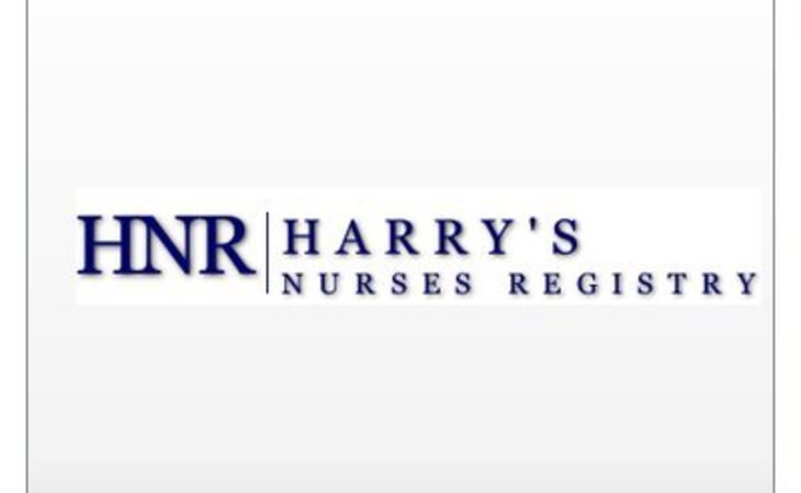 harry-s-nurses-registry-11432