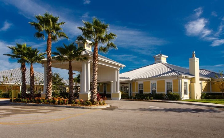 the-brennity-at-tradition-34987