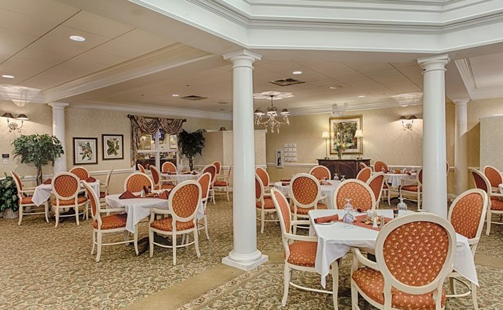 the-brennity-at-tradition-34987-1217102_12