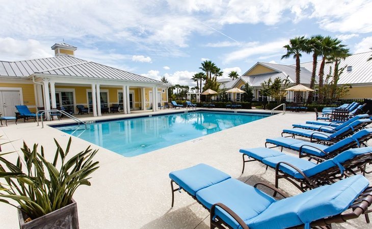 the-brennity-at-tradition-34987-1217102_13