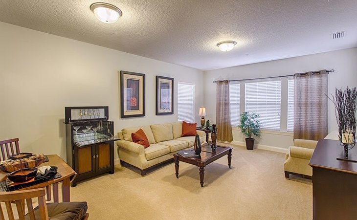 the-brennity-at-tradition-34987-1217102_15