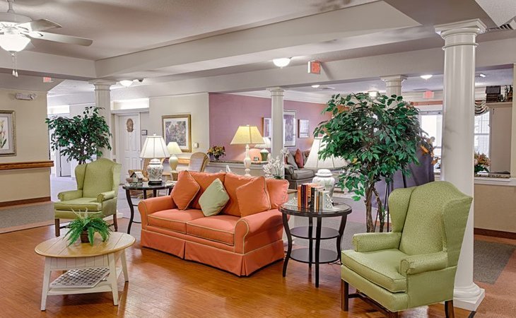 the-brennity-at-tradition-34987-1217102_3