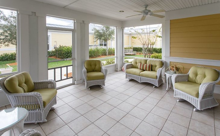 the-brennity-at-tradition-34987-1217102_4