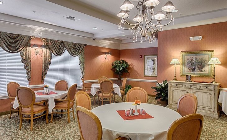 the-brennity-at-tradition-34987-1217102_5
