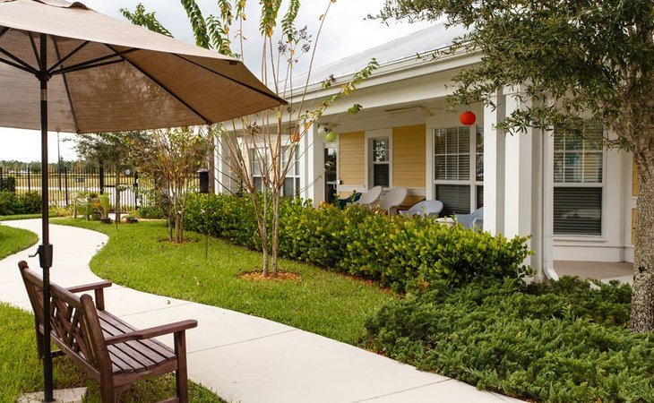 the-brennity-at-tradition-34987-1217102_7