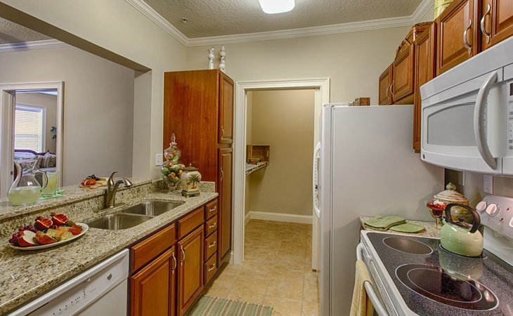 the-brennity-at-melbourne-32940-1217110_16