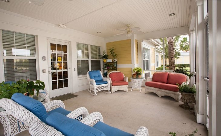 the-brennity-at-melbourne-32940-1217110_5