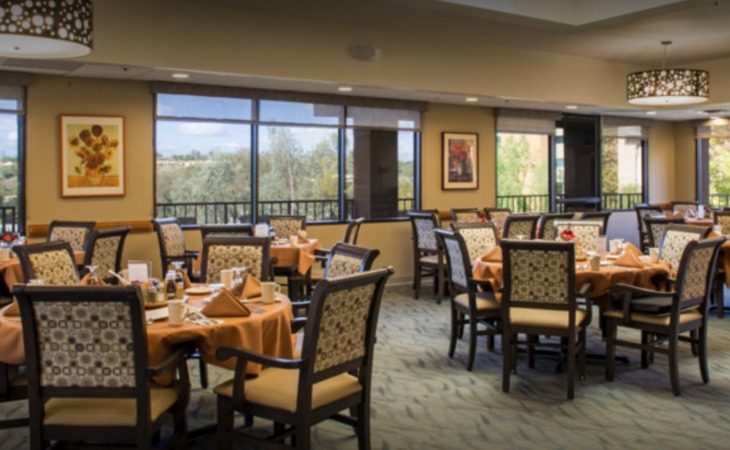 legacy-hills-at-poway-92064