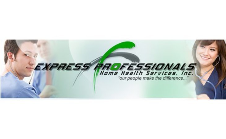 express-professionals-home-health-services-inc-60056