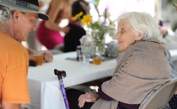 abundant-care-iii-93110-1217133_2