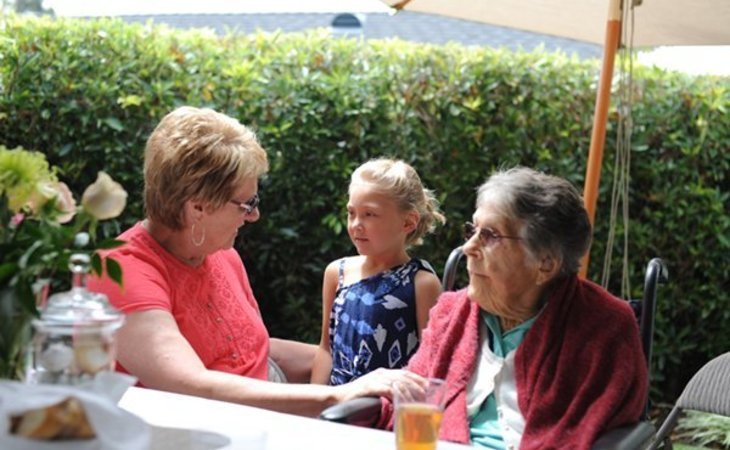 abundant-care-iii-93110-1217133_6
