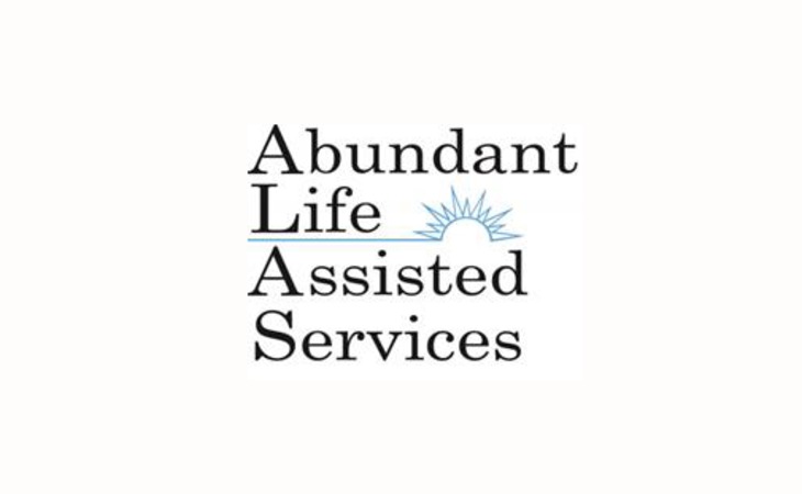 abundant-life-assisted-services-home-care-30075