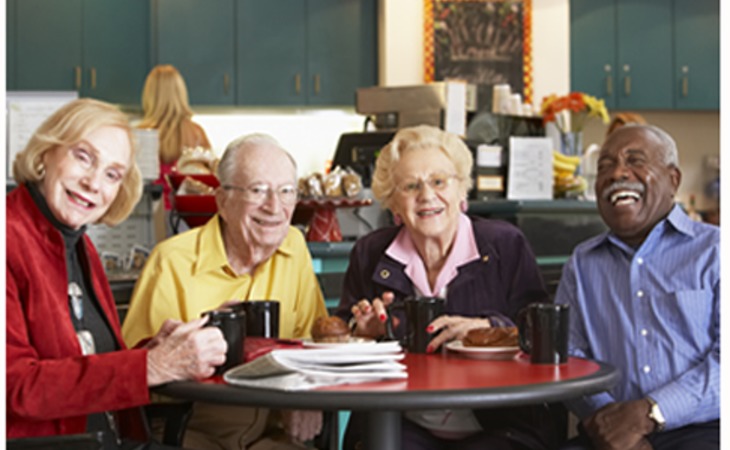 abundant-life-assisted-services-home-care-30075-1217136_4