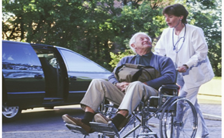 abundant-life-assisted-services-home-care-30075-1217136_5