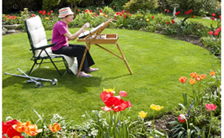 abundant-life-assisted-services-home-care-30075-1217136_6