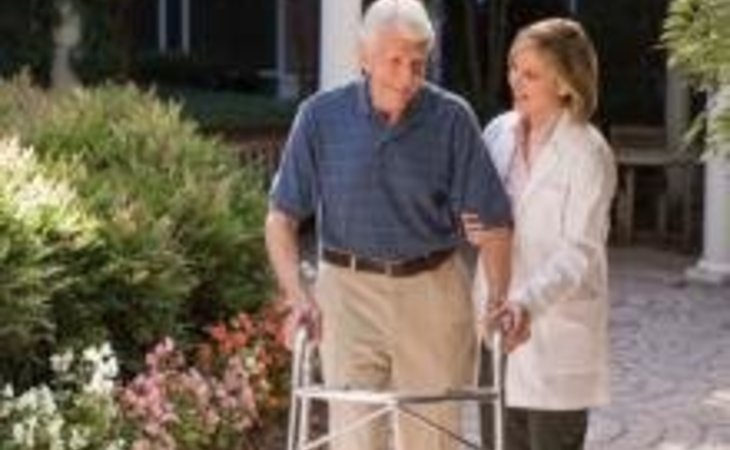approved-in-home-care-75248