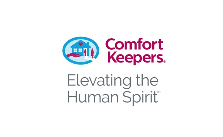 comfort-keepers-pensacola-32504