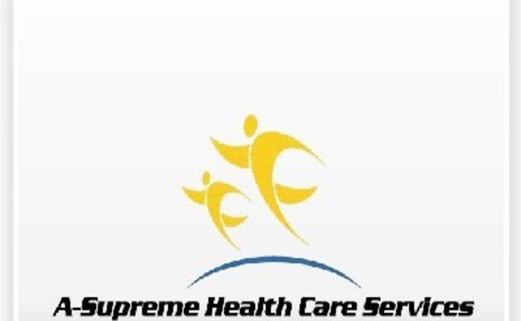 a-supreme-healthcare-services-30135