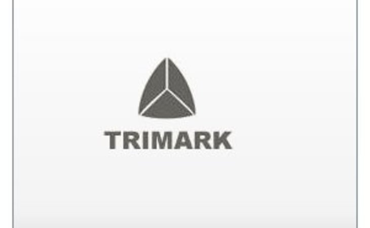 trimark-health-services-inc-30339-1217203_1