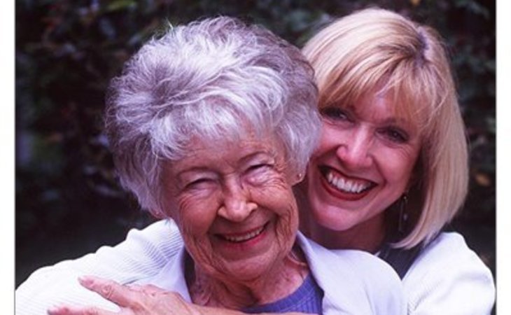 comprehensive-in-home-care-95619