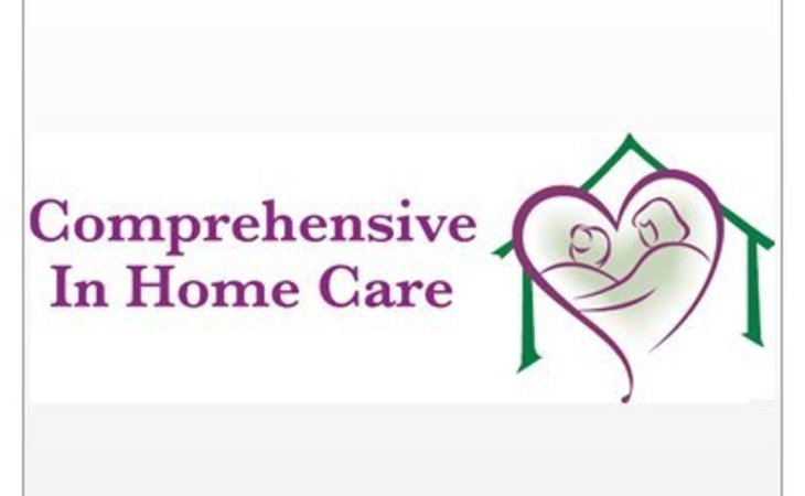 comprehensive-in-home-care-95619-1217205_2