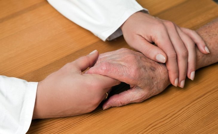 paradise-in-home-care-llc-94598