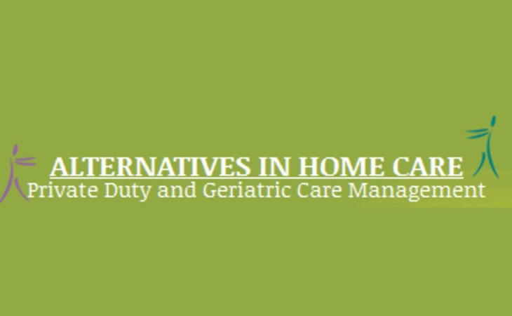 alternatives-in-home-care-85719