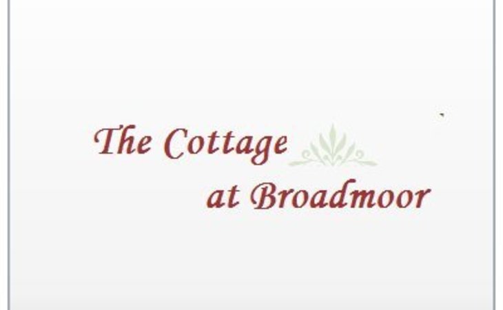 the-cottage-at-broadmoor-70815