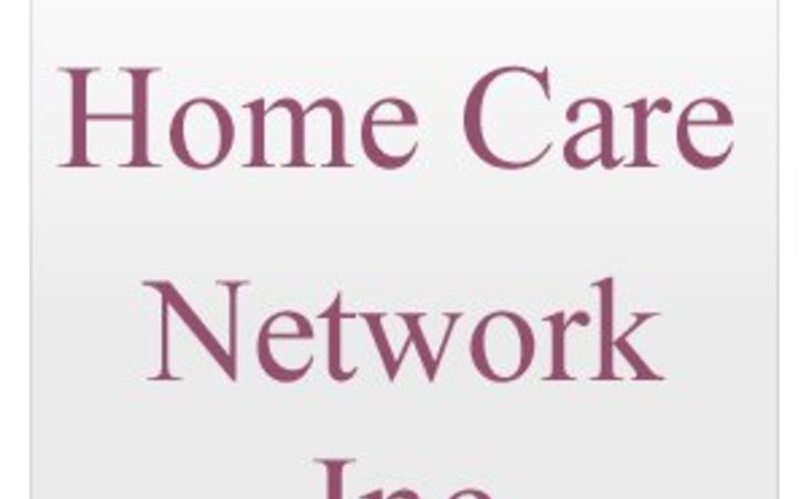 home-care-network-95127