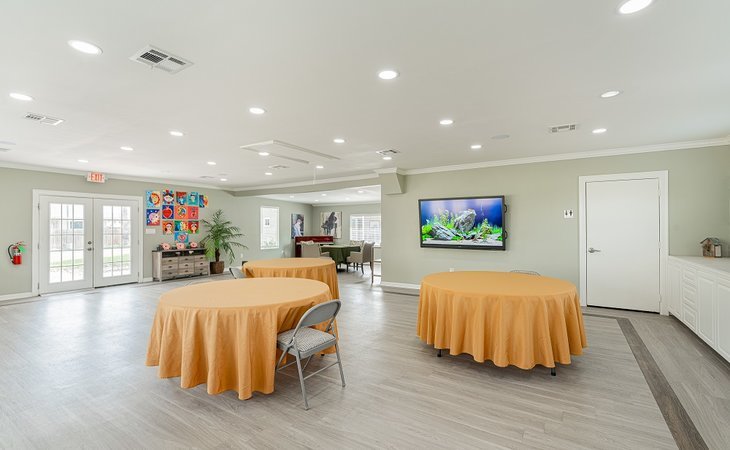 the-bridges-at-edinburg-78539-1217248_11