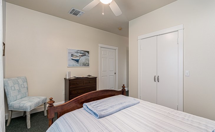 the-bridges-at-edinburg-78539-1217248_14