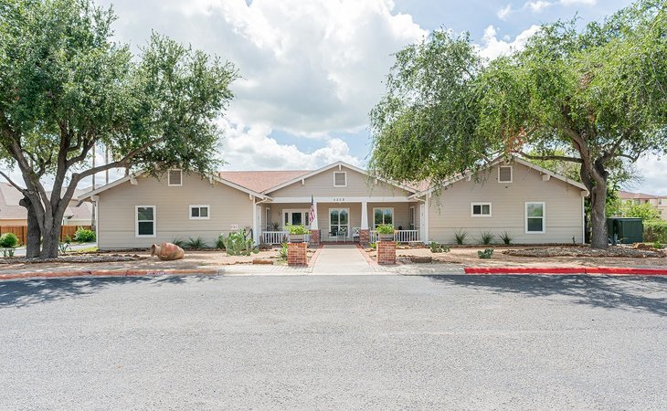 the-bridges-at-edinburg-78539-1217248_2