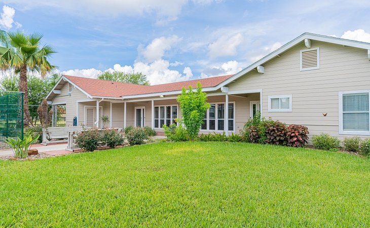 the-bridges-at-edinburg-78539-1217248_20