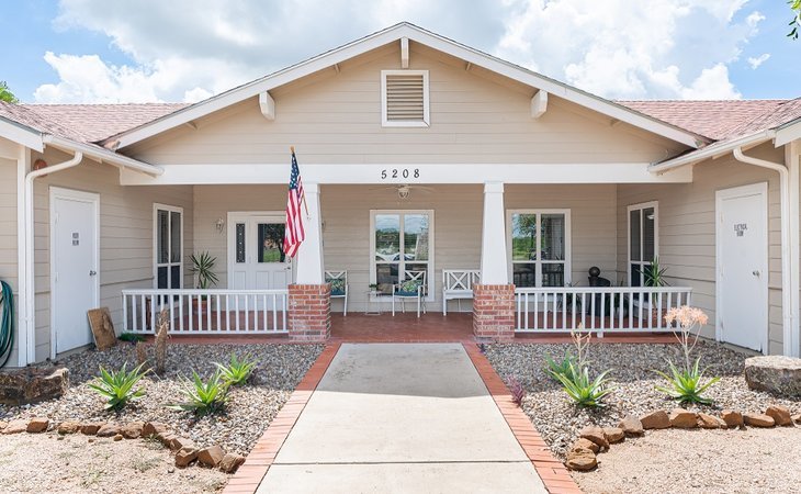 the-bridges-at-edinburg-78539-1217248_3
