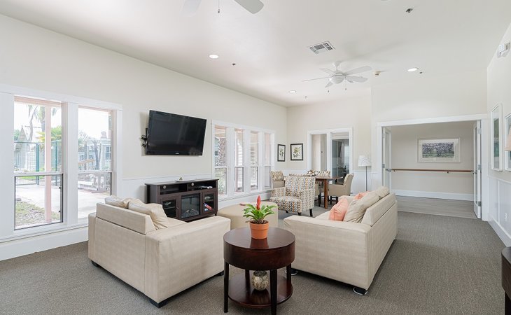 the-bridges-at-edinburg-78539-1217248_4